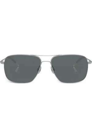 Oliver Peoples Clifton sunglasses