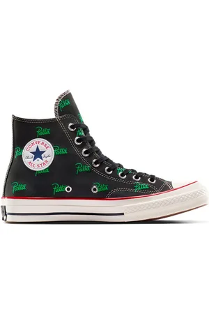 Converse X Patta Chuck 70 sneakers