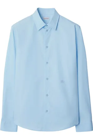 Burberry Cotton shirt