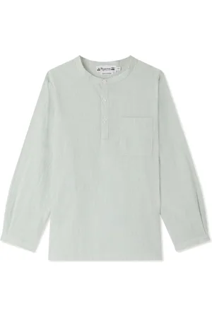 BONPOINT Artiste shirt