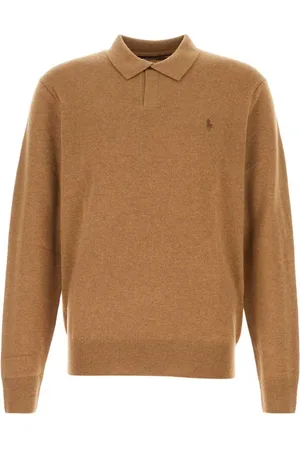 Ralph Lauren Woll jumper