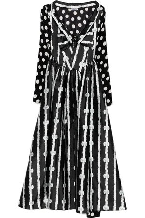 BATSHEVA Bridget dress