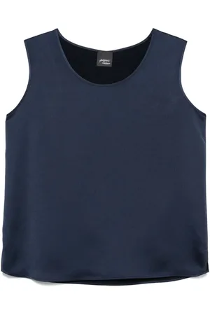 Persona by Marina Rinaldi Edita blouse