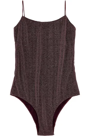 Oseree Lumiere Maillot swimsuit