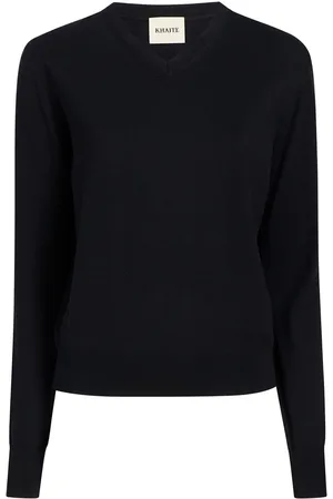 Khaite The Senta sweater