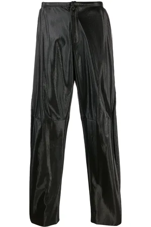 WALTER VAN BEIRENDONCK 2009/10