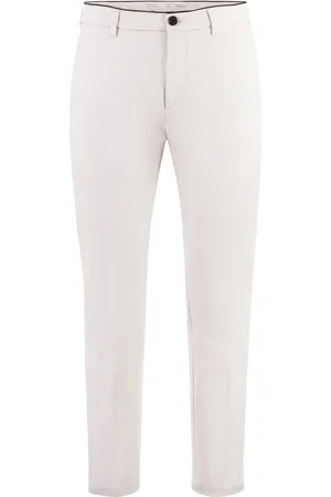 DEPARTMENT 5 Prince trousers