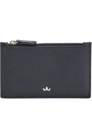 Roderer Award card holder