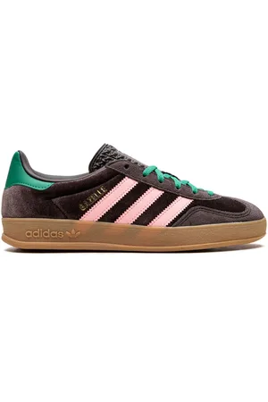 adidas Gazelle Indoor sneakers