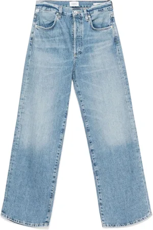 Citizens of Humanity Annina 30in jeans