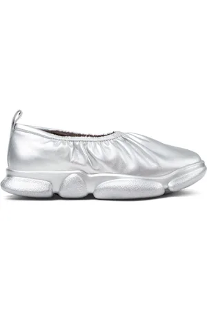 Camper Karst sneakers