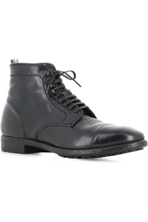 Officine creative Anatomia boots