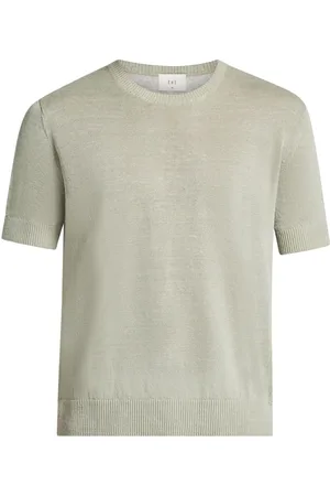 CHE Knitted T-shirt