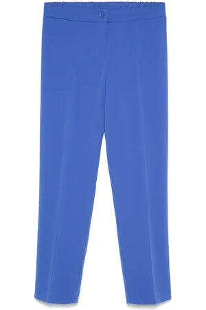Persona by Marina Rinaldi Reggina trousers