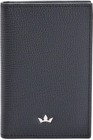 Roderer Award card holder