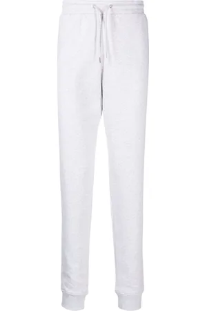 Paco rabanne Tapered track pants