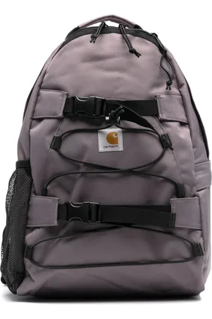 Carhartt Kickflip backpack