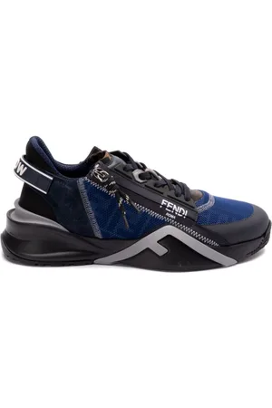 Fendi Flow sneakers