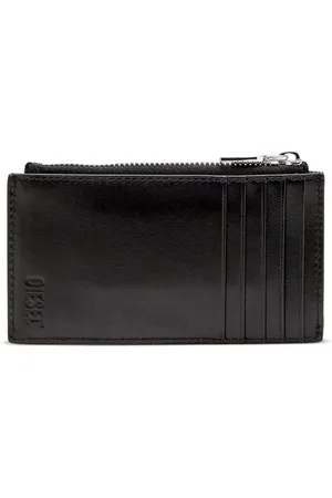 Diesel Play III card holder