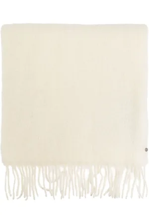 Canada Goose Alpaca scarf