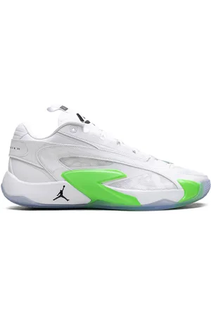 Jordan Luka 2 sneakers