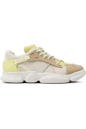 Camper Karst sneakers