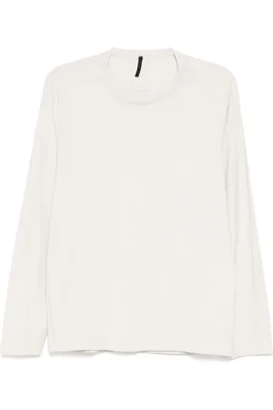 TRANSIT Panelled T-shirt