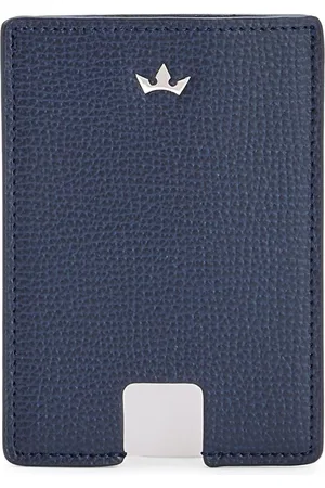 Roderer Award card holder