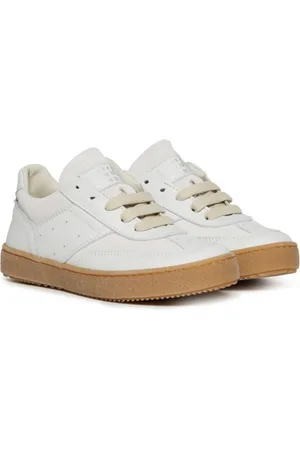 Maison Margiela Replica sneakers