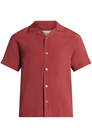 CHE Short-sleeve shirt