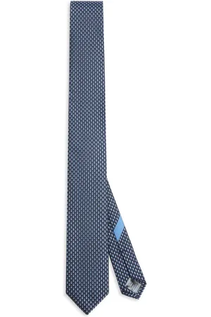 Dolce & Gabbana Silk tie