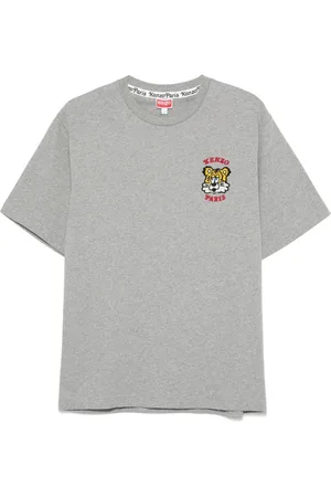 Kenzo Verdy Market