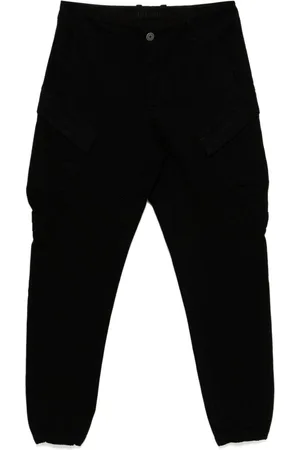 TRANSIT Cargo tapered trousers