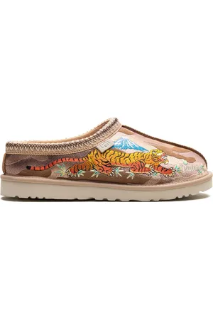 UGG Tasman Palace slippers