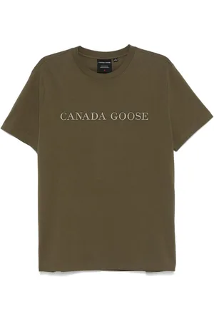 Canada Goose Emerson T-shirt
