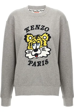 Kenzo Verdy Market