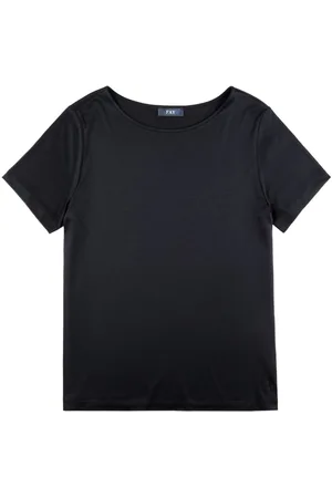 FAY Short-sleeved T-shirt