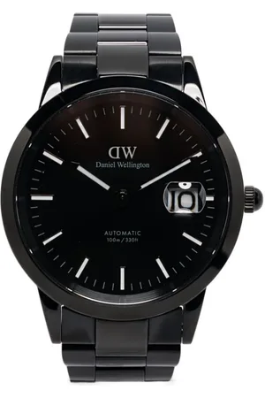 Daniel Wellington Iconic 40mm