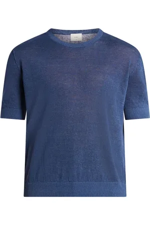 CHE Knitted T-shirt
