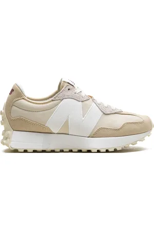 New Balance 327 sneakers