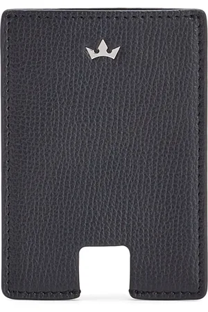 Roderer Mini Award card holder