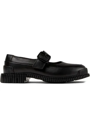 Camper Pix ballet flats