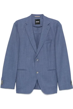 HUGO BOSS Huge blazer