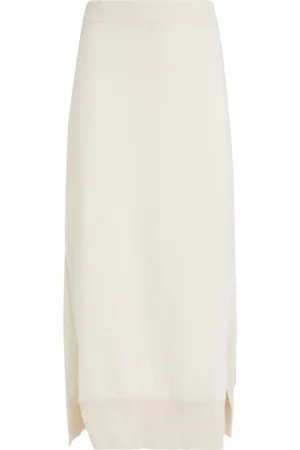 Barrie Iconic skirt