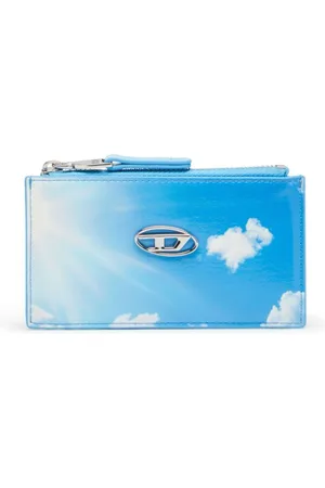 Diesel Play cardholder