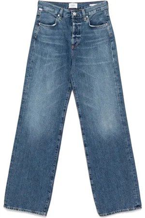 Citizens of Humanity Annina 33in jeans