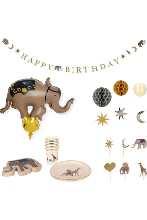 Konges Sløjd Safari kit