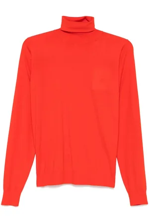 The Row Heva sweater