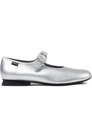 Camper Casi Myra ballet flats