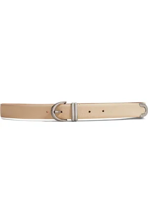 Khaite Bambi belt
